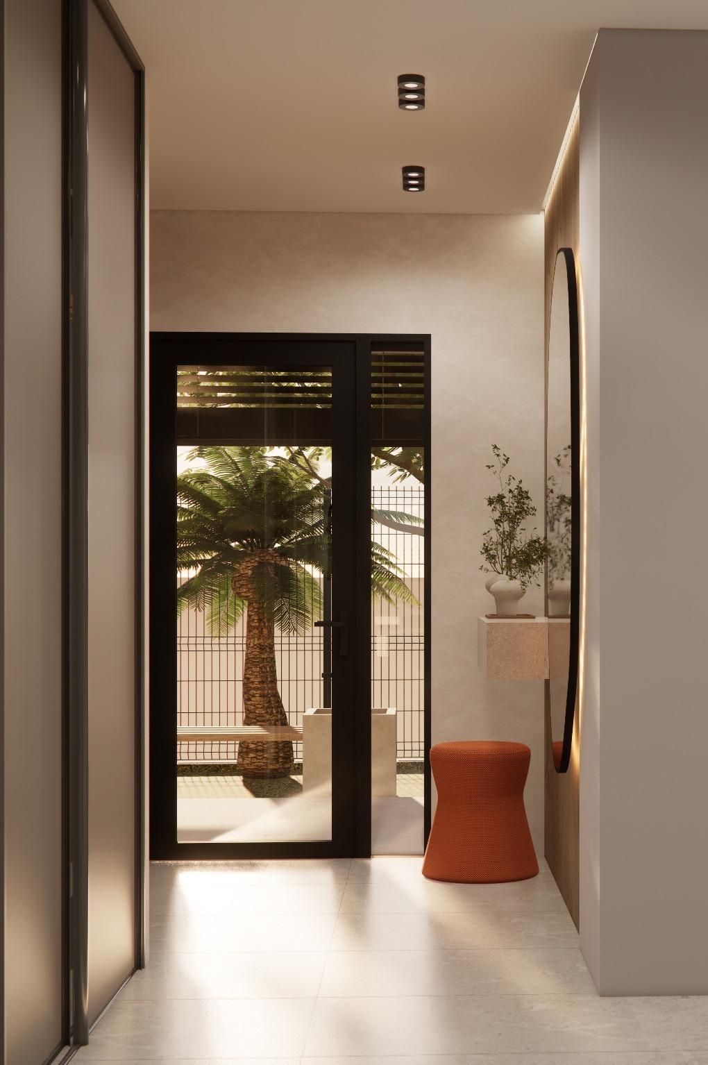 3-18-72 Eco Villas in the Nature of Polop 🌿