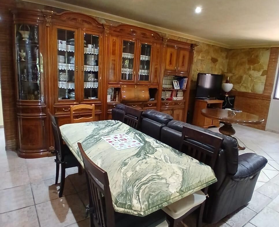 En VENTA!