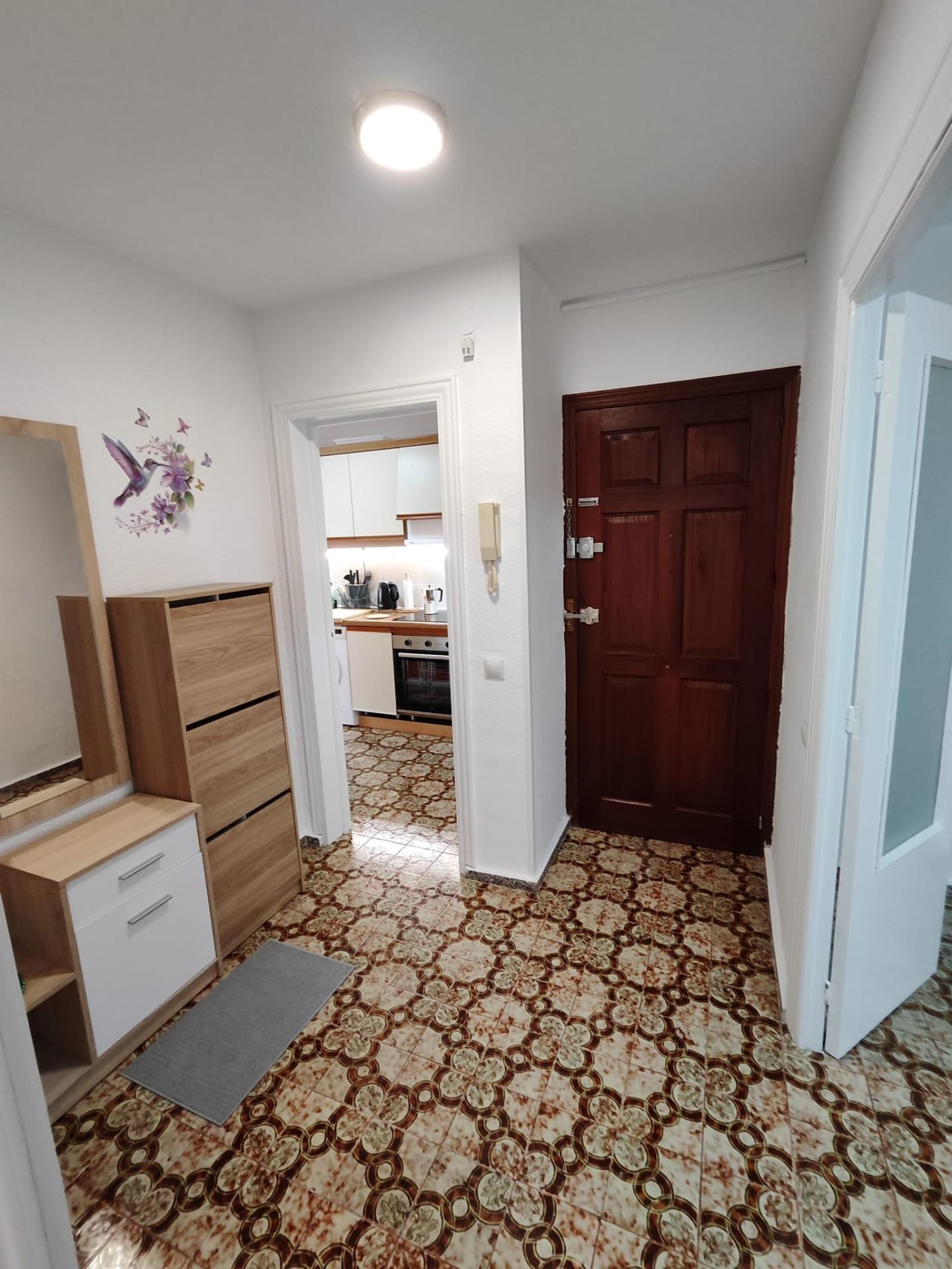 Nice apartment for sale in Alicante