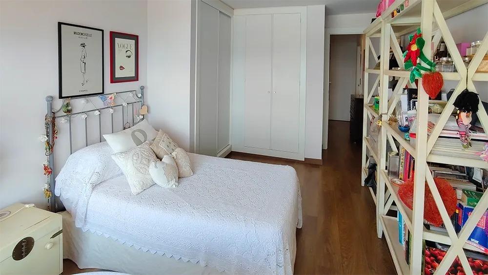 EXCLUSIVA VIVIENDA DE 178 METROS EN PRIMERA LÍNEA EN CABO HUERTAS