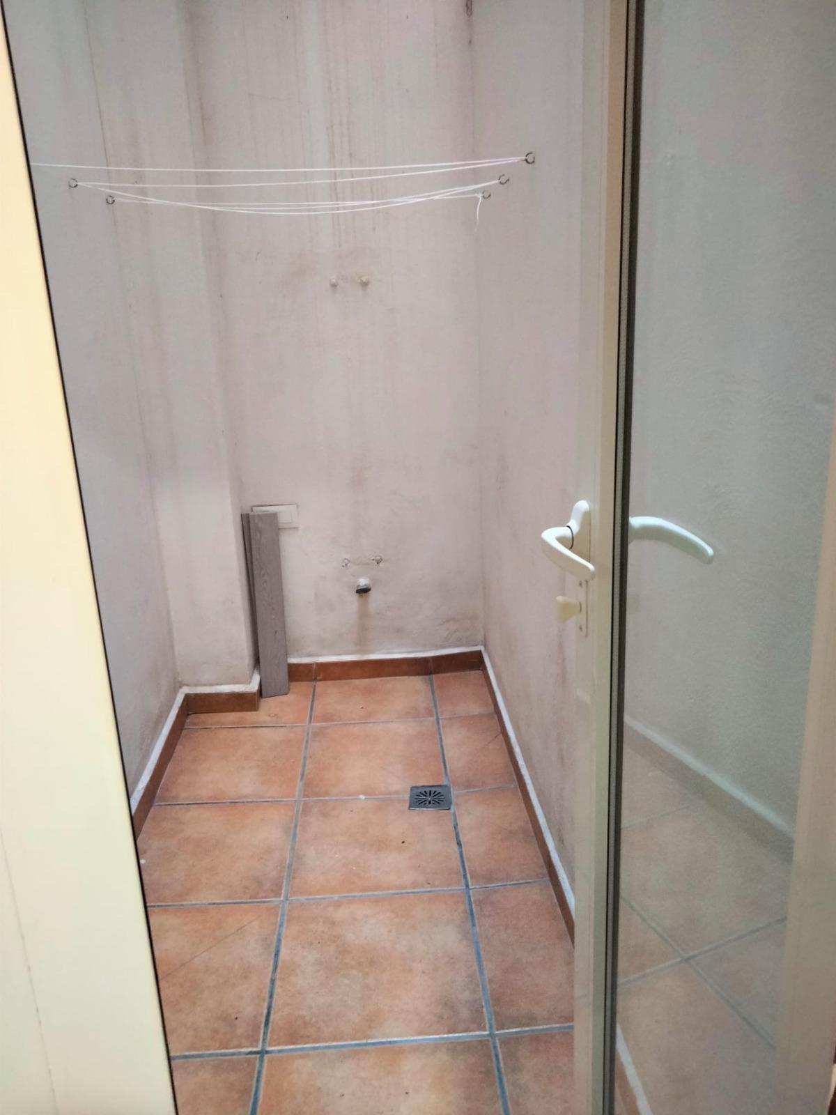 3-19-88 !!OPORTUNIDAD INVERSORES!! MAGNÍFICO EDIFICIO REFORMADO EN PLENO CENTRO DE ALICANTE