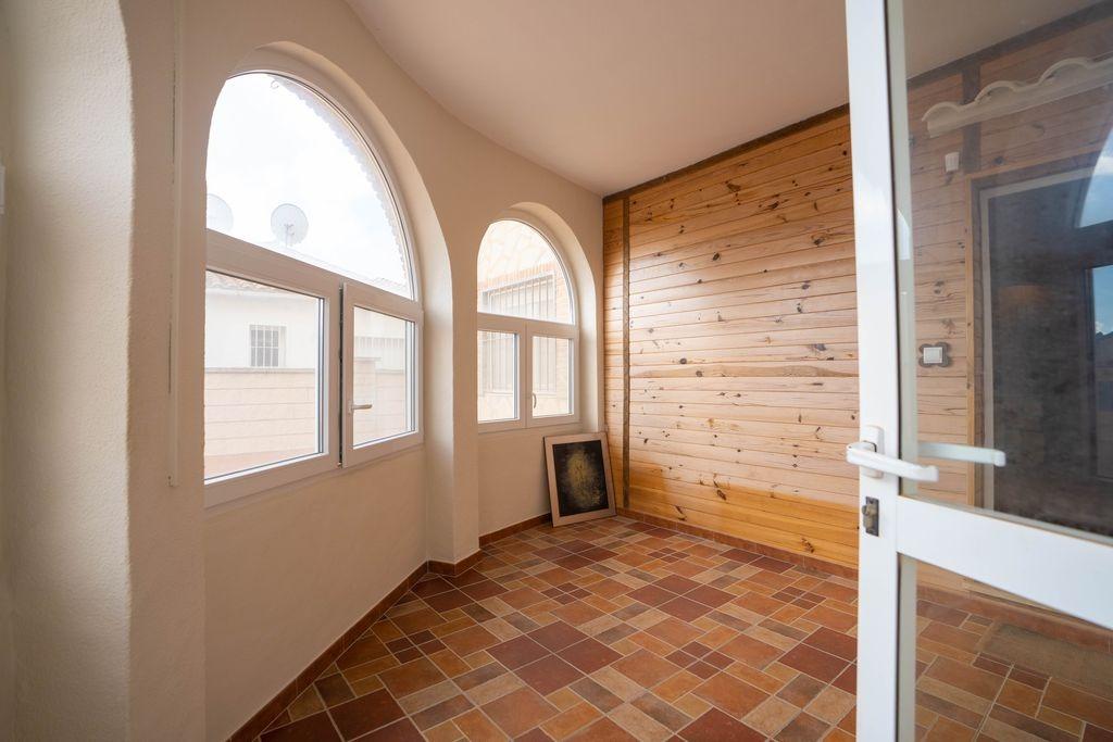 Oportunidad única en Orihuela Costa