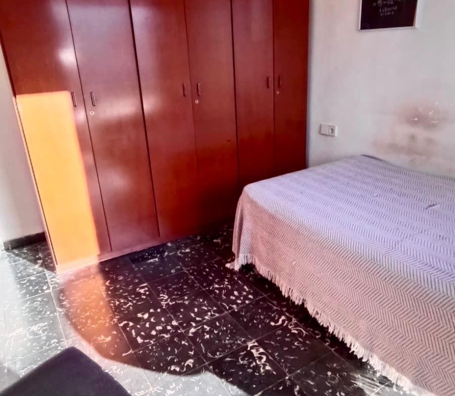 Duplex apartment for sale in Alicante, Virgen del Remedio area