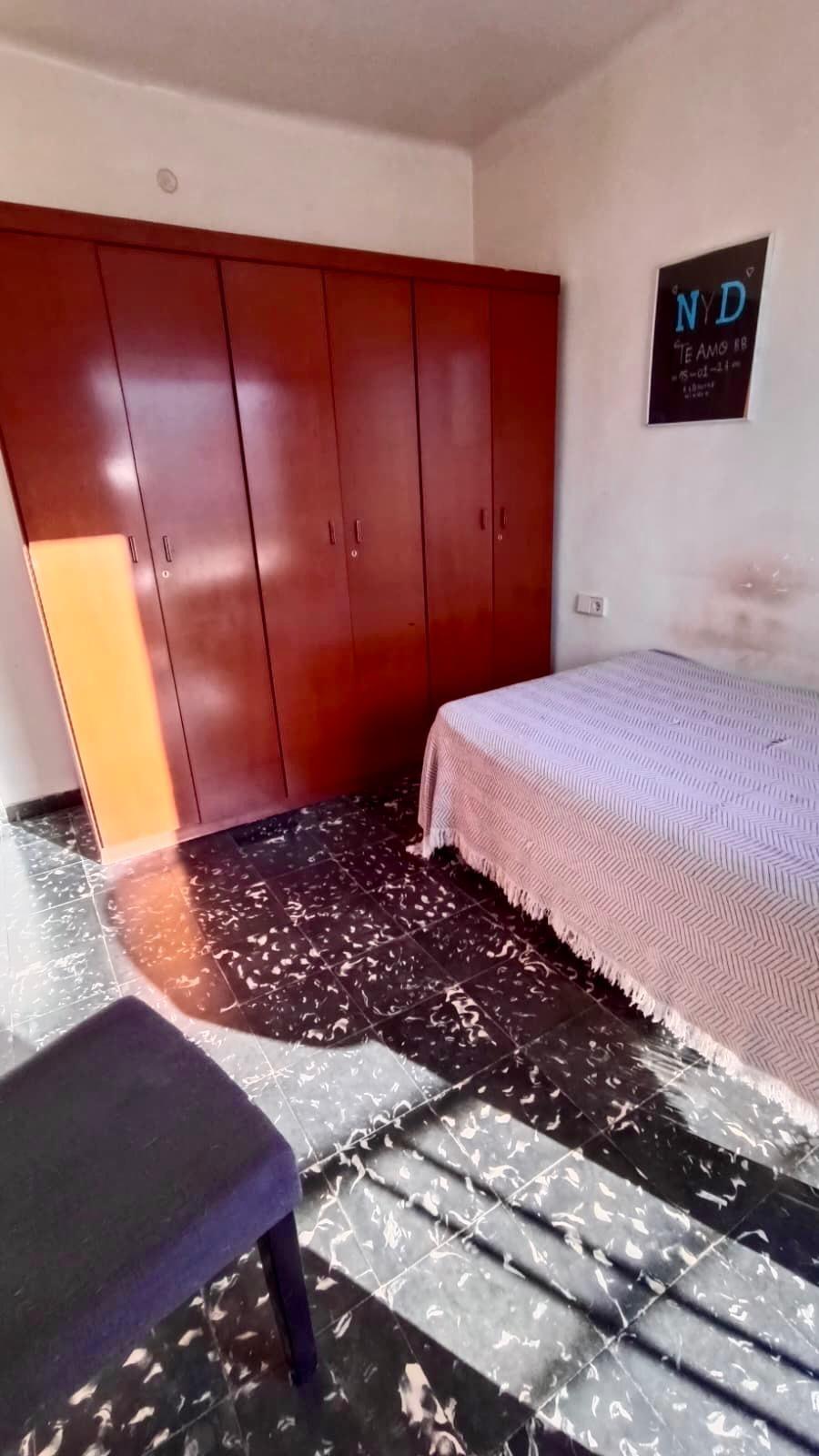 Duplex apartment for sale in Alicante, Virgen del Remedio area