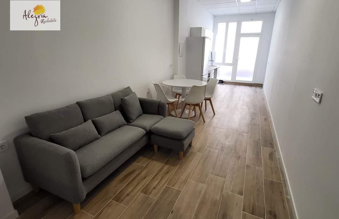 Apartamento turístico en venta!