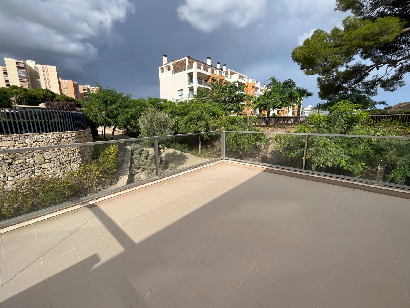 VILLA FOR SALE IN VILLAJOYOSA