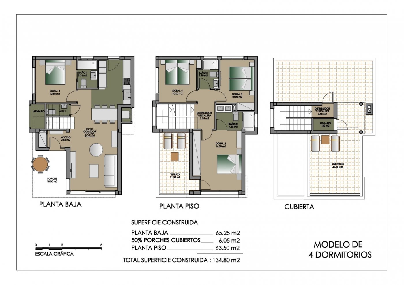 3-20-14 NEW BUILD RESIDENTIAL OF VILLAS IN SAN MIGUEL DE SALINAS