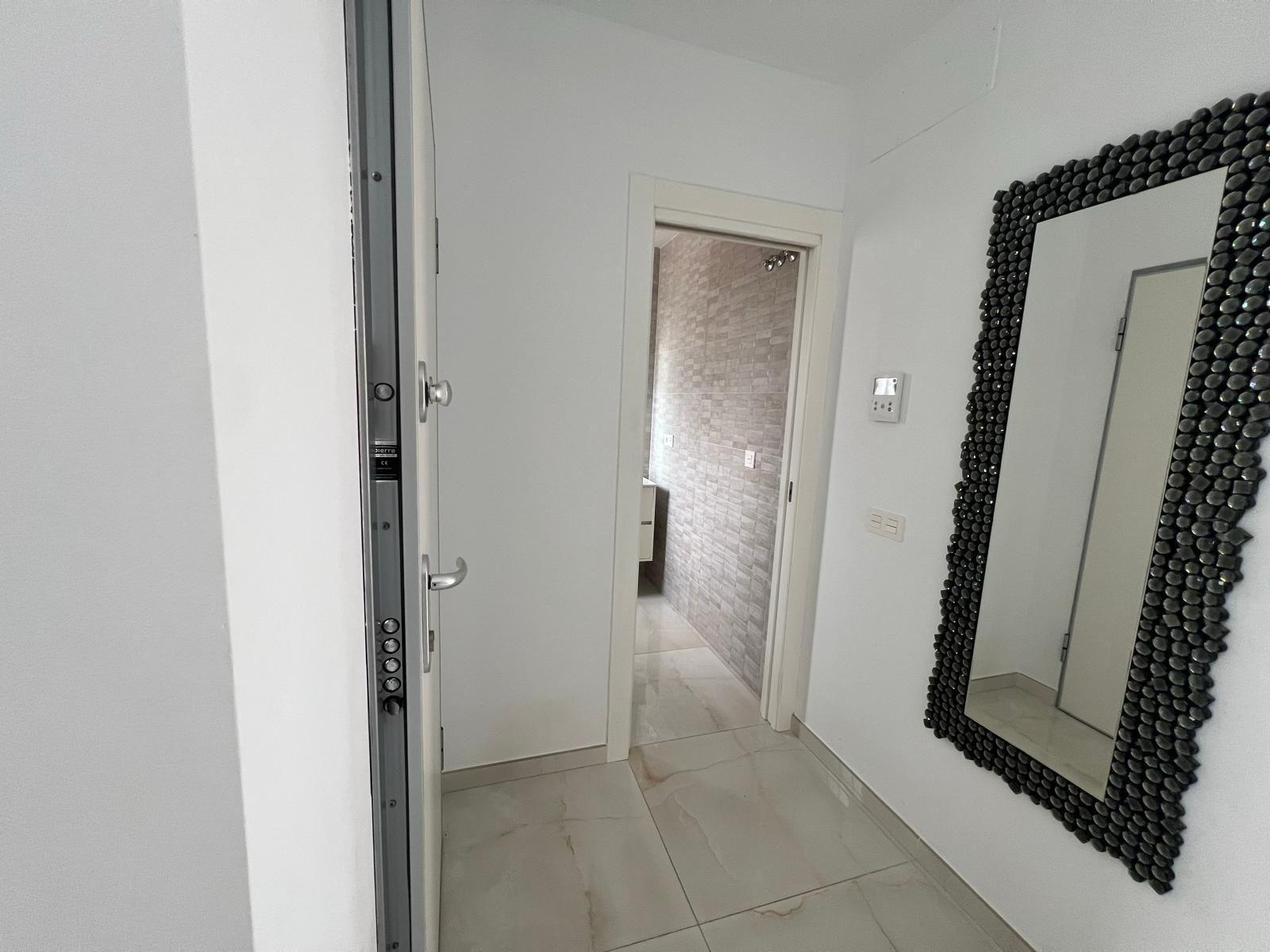 3-20-73 VILLA DE LUJO EN LOMAS DE CABO ROIG CON PISCINA PRIVADA Y PARCELA DE 200 M2. 3 DORM. 3 BAÑOS.