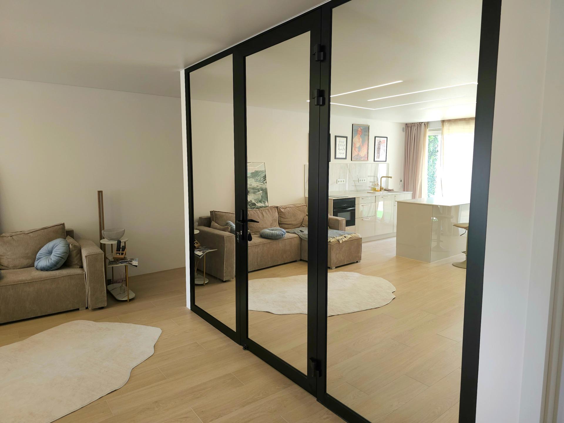 Exclusive Renovated Apartment in La Veleta, Torrevieja – Steps from the Sea