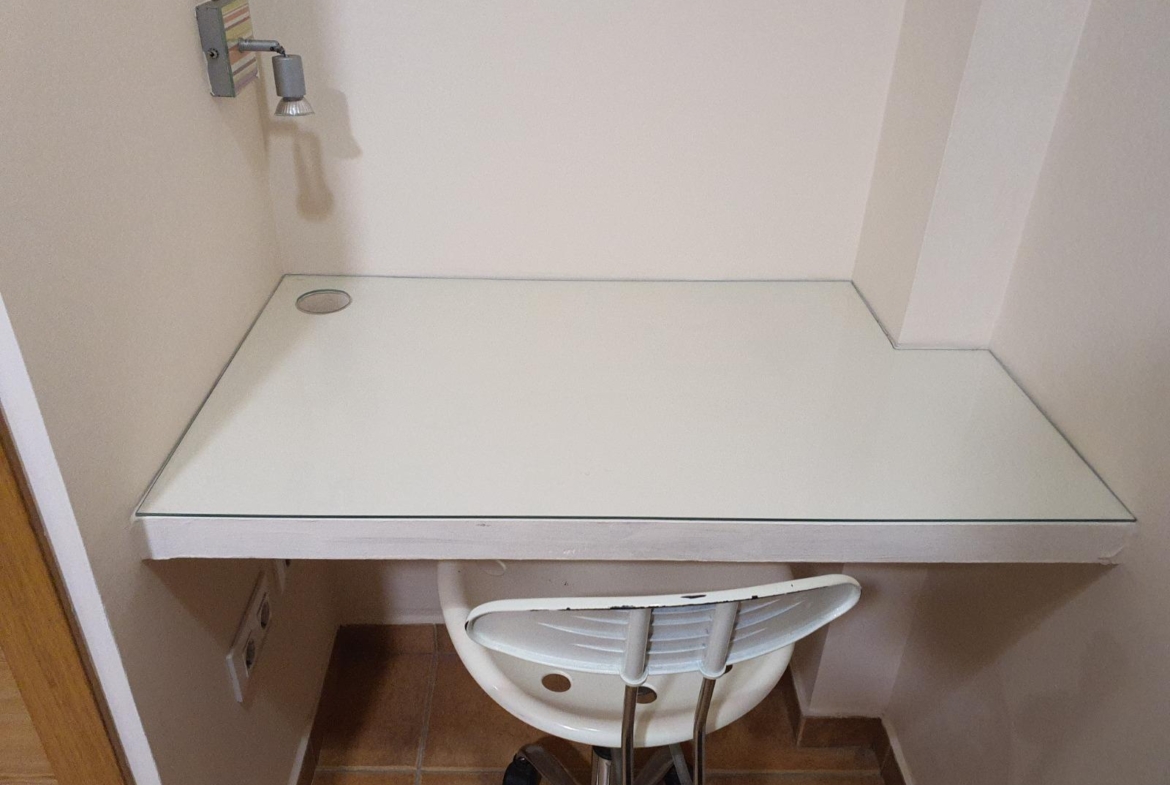 !!OPORTUNIDAD INVERSORES!! MAGNÍFICO EDIFICIO REFORMADO EN PLENO CENTRO DE ALICANTE