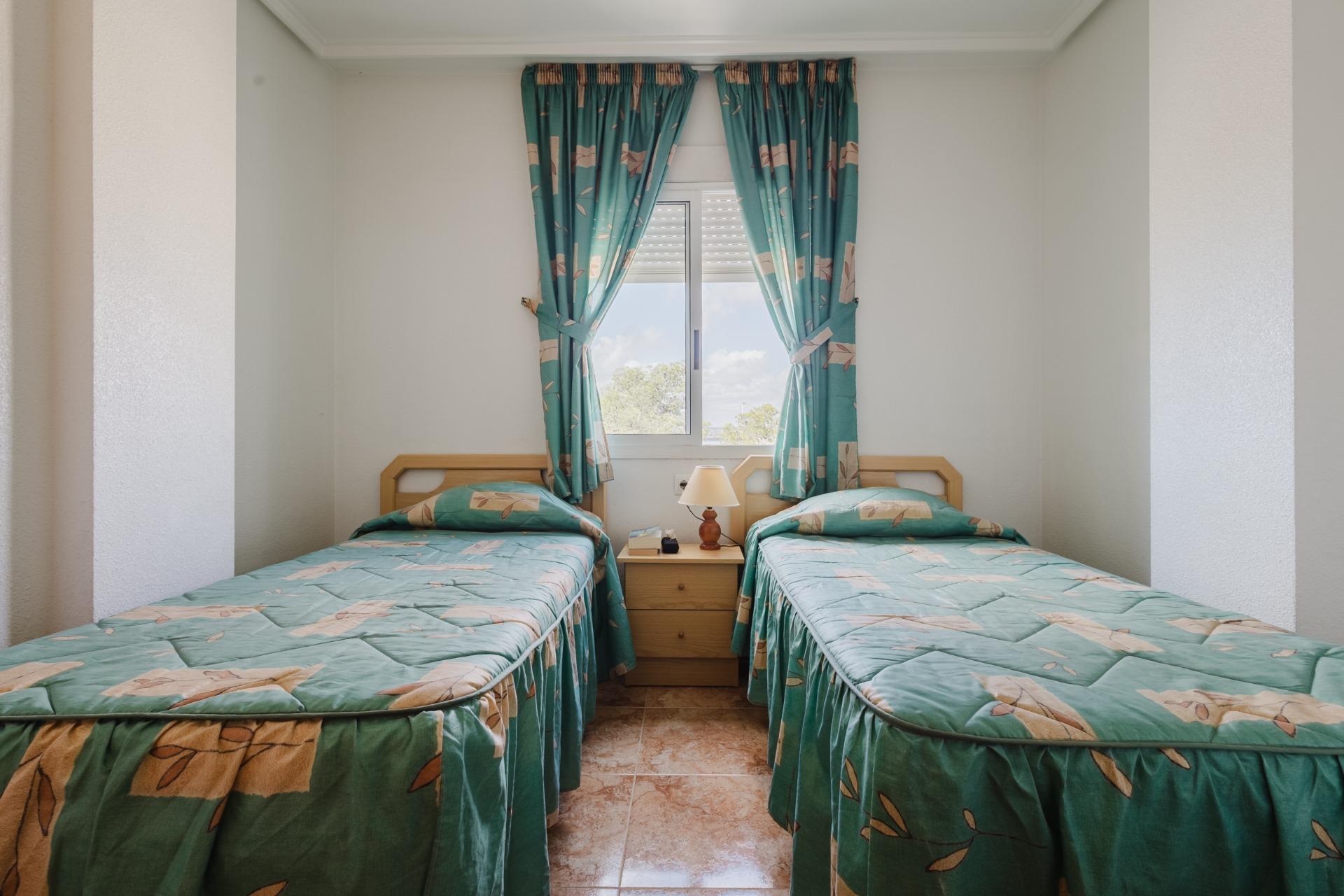 ESPACIOSA VIVIENDA DE 3 AMPLIAS HABITACIONES
