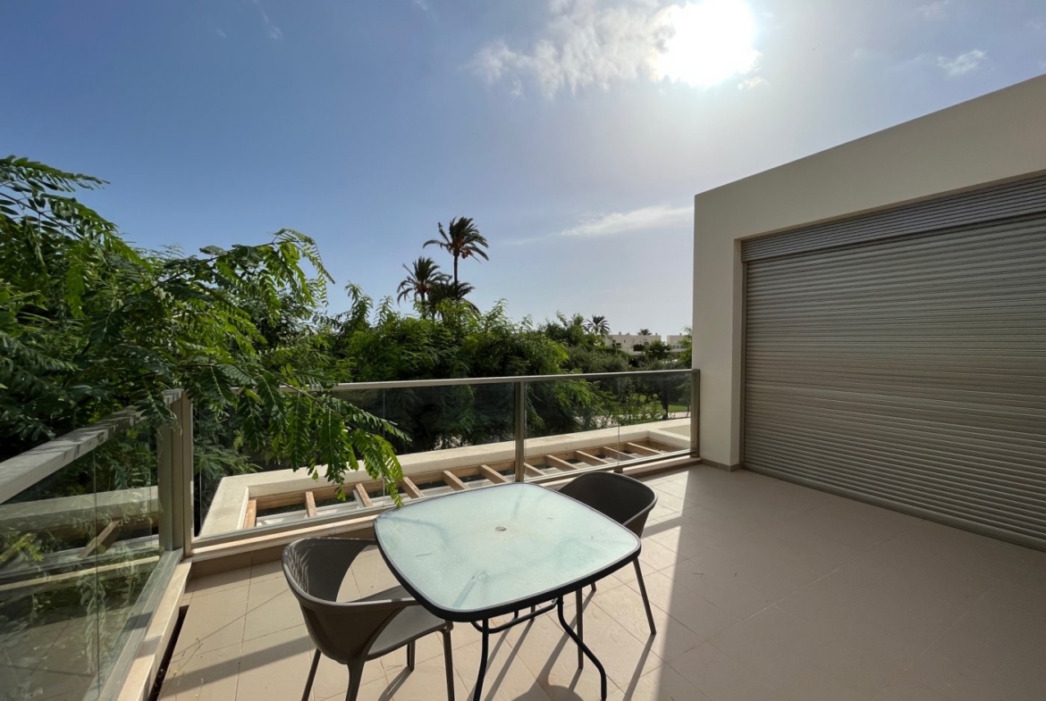 VILLA FOR SALE IN VILLAJOYOSA