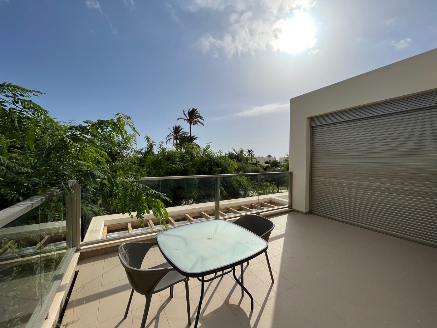 VILLA FOR SALE IN VILLAJOYOSA