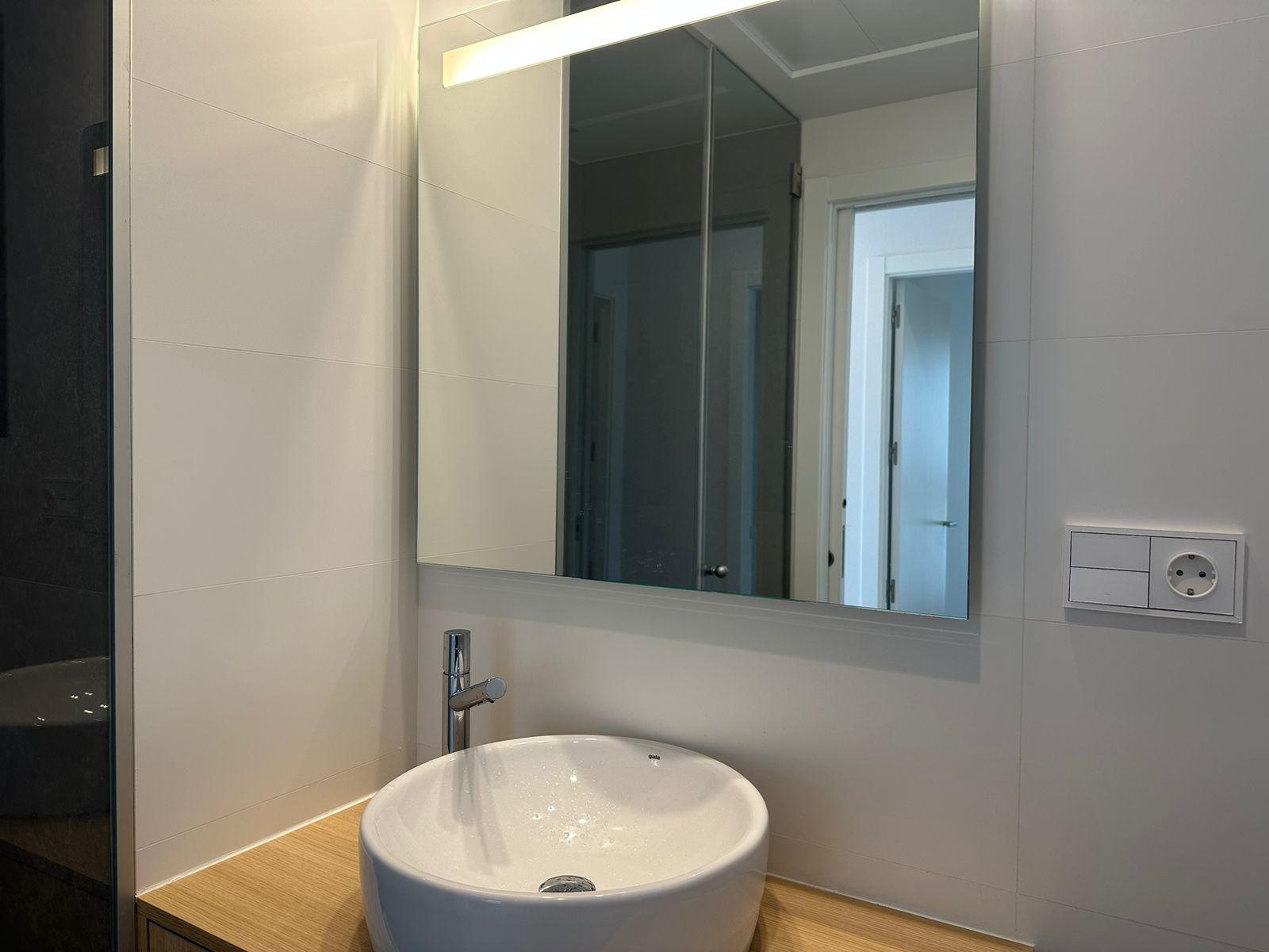 Nieuw appartement te koop in Las Colinas Golf Resort