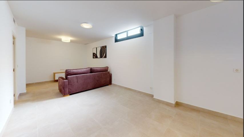 NIEUWE BUILD VILLA’S IN LA NUCIA