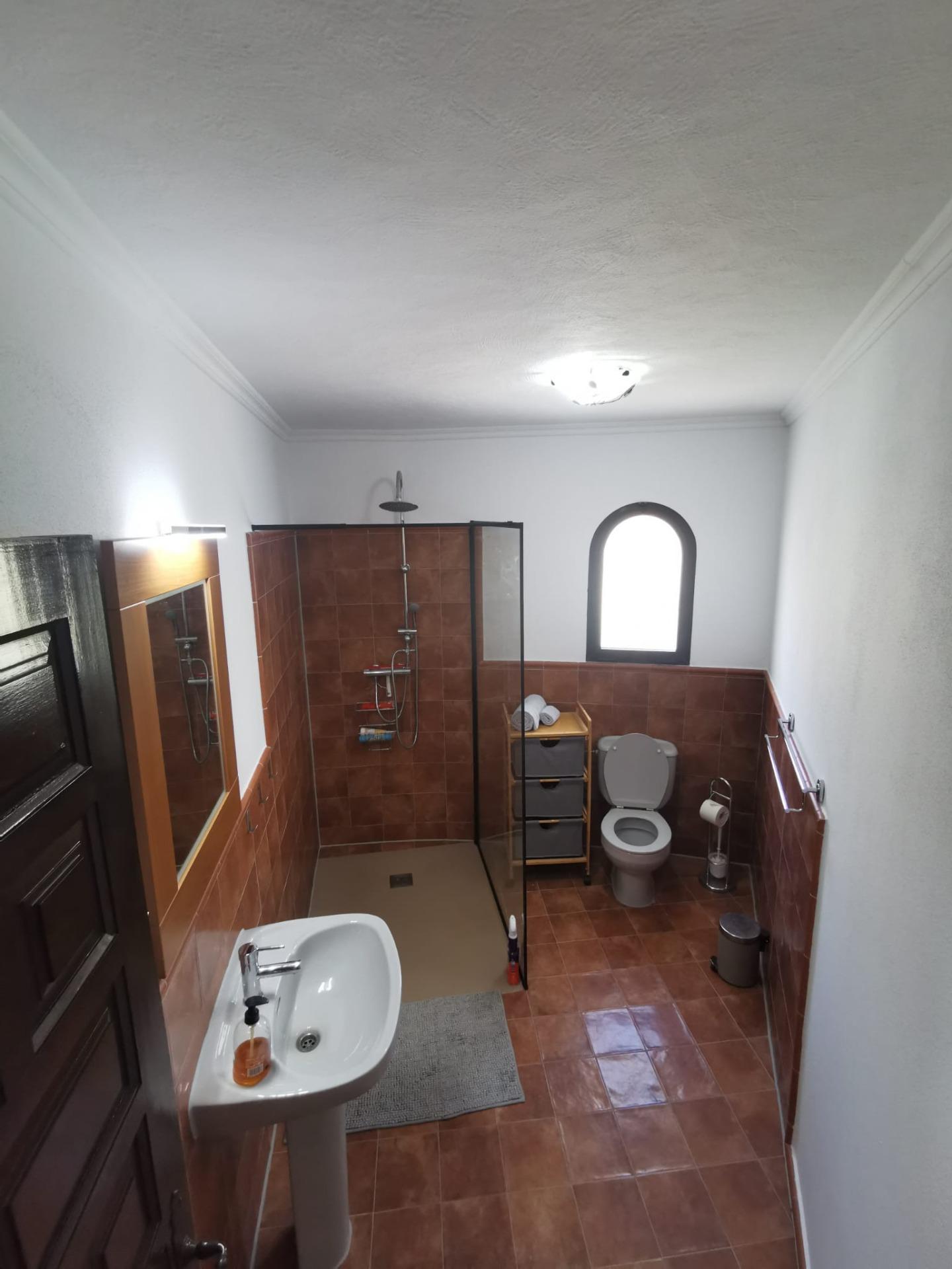 Villa with Sea Views in Cumbre del Sol 🏡🌊