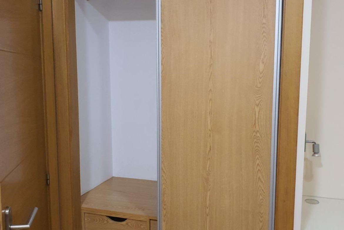 !!OPORTUNIDAD INVERSORES!! MAGNÍFICO EDIFICIO REFORMADO EN PLENO CENTRO DE ALICANTE