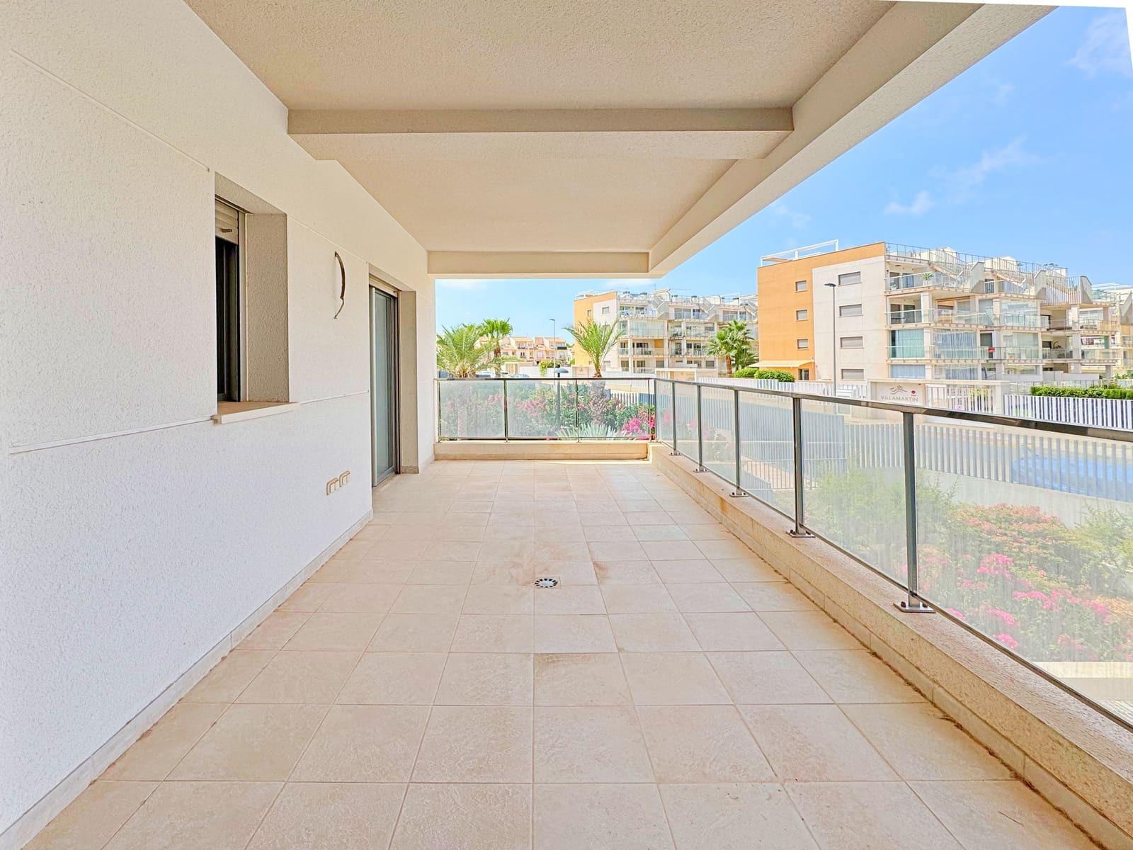 3-21-99 APARTAMENTO EN RESIDENCIAL GREEN HILS DE 2 DORM. 2 BAÑOS. PARKING INCLUIDO. PISCINA. GYM. SUPERFICIE 93 M2.