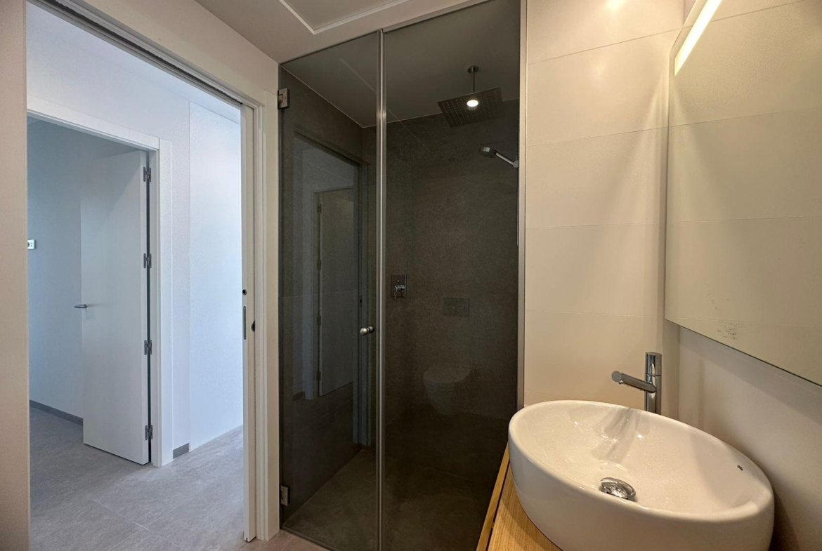 Nieuw appartement te koop in Las Colinas Golf Resort