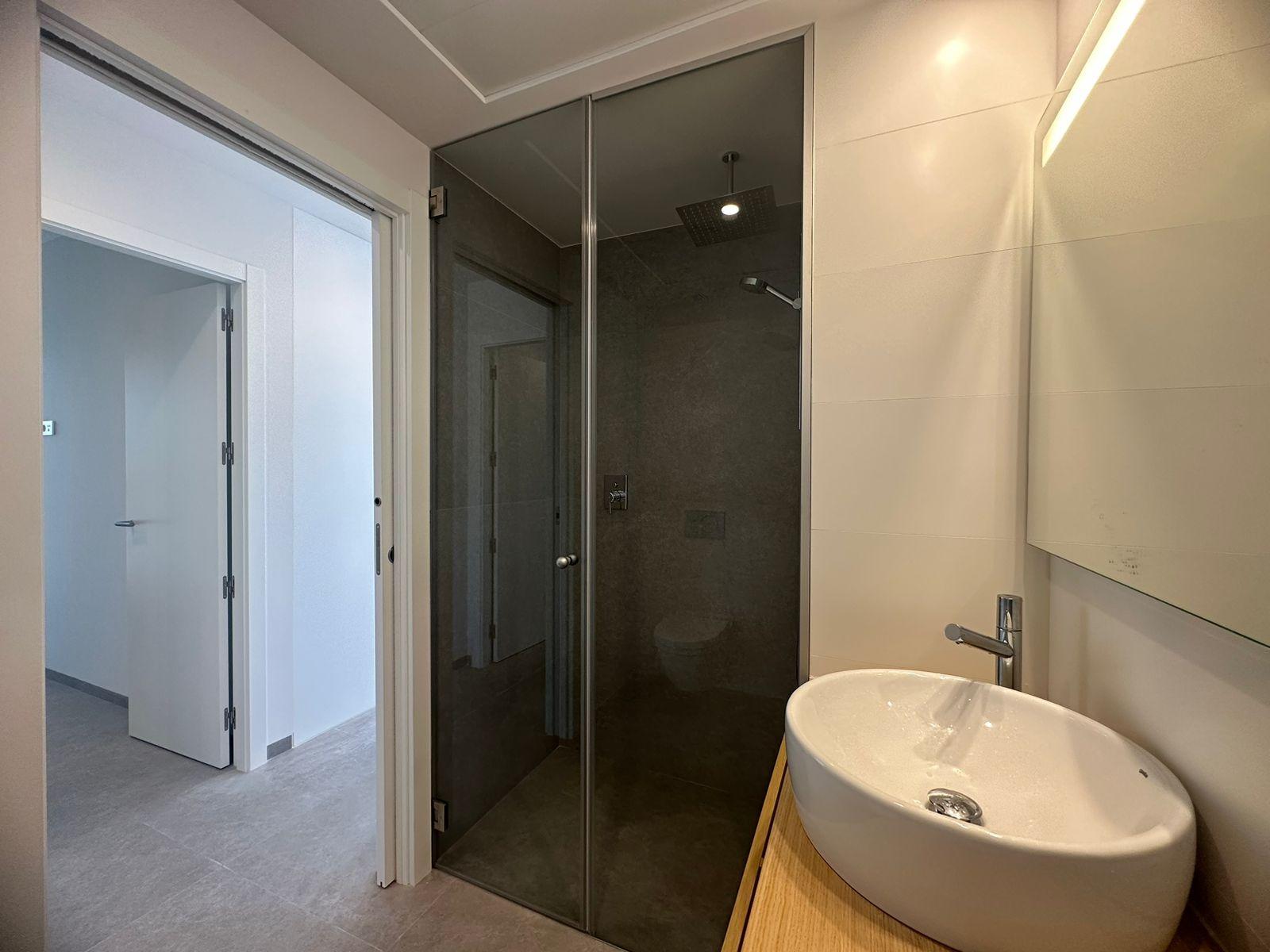 Nieuw appartement te koop in Las Colinas Golf Resort