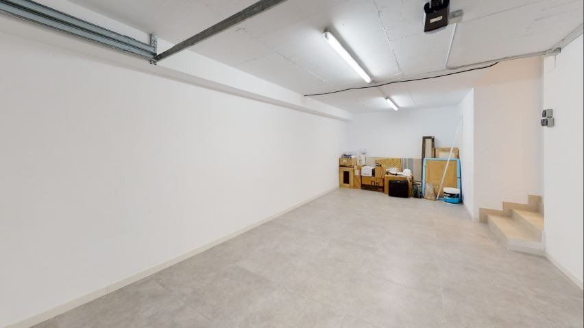 NIEUWE BUILD VILLA’S IN LA NUCIA