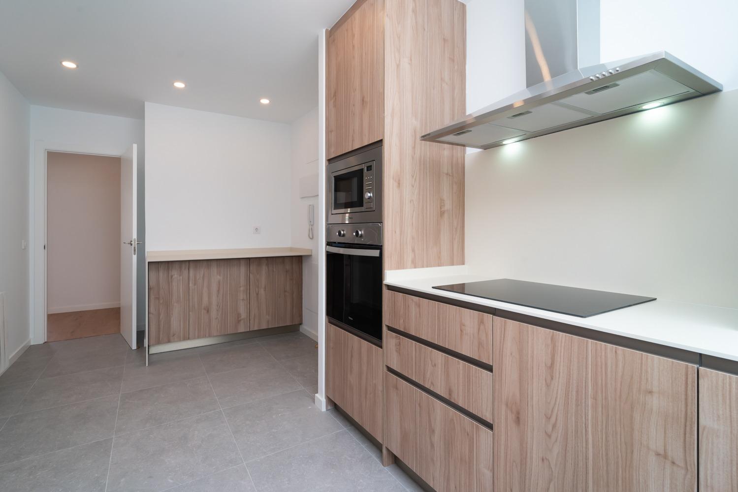 ATICO EN VENTA EN MADRID – FUENTELARREINA