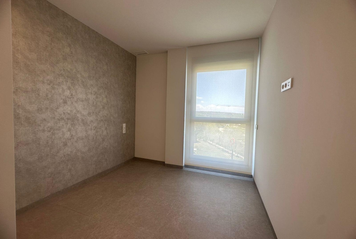 Nieuw appartement te koop in Las Colinas Golf Resort