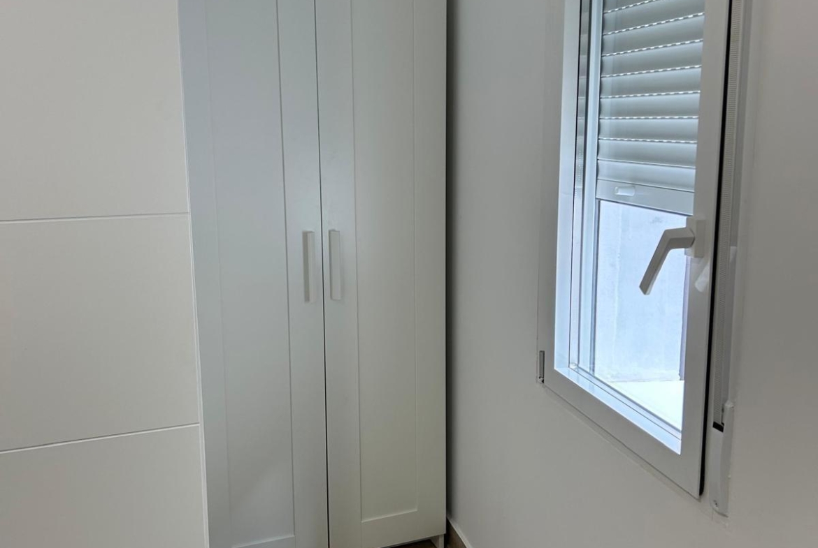 🏡✨ Townhouse in Benidorm Old Town: Charm and Comfort by the Sea 🌊🌴
