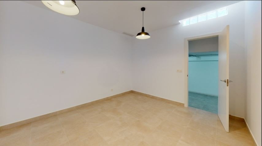 NIEUWE BUILD VILLA’S IN LA NUCIA