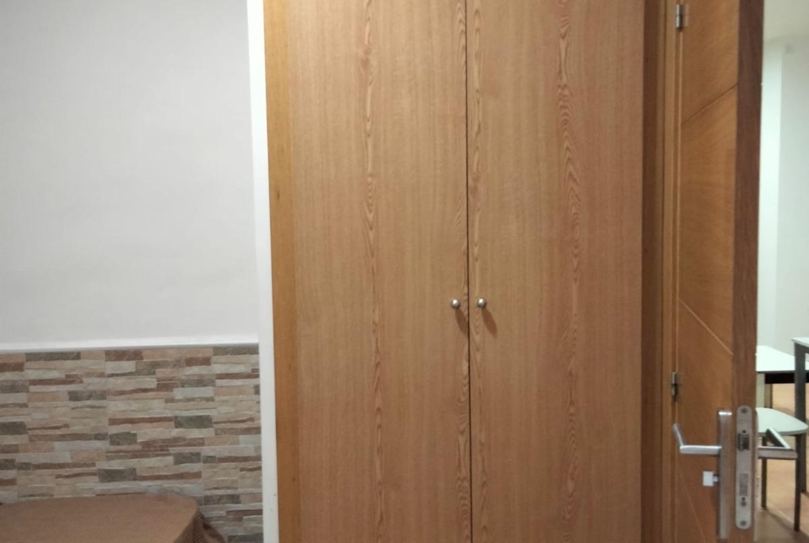 !!OPORTUNIDAD INVERSORES!! MAGNÍFICO EDIFICIO REFORMADO EN PLENO CENTRO DE ALICANTE