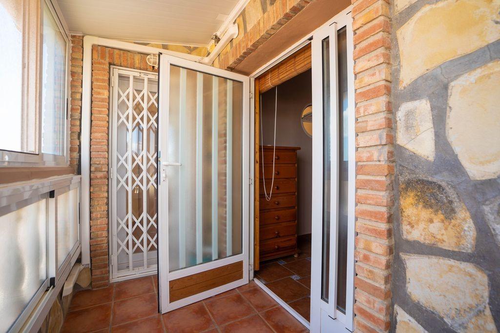 Oportunidad única en Orihuela Costa