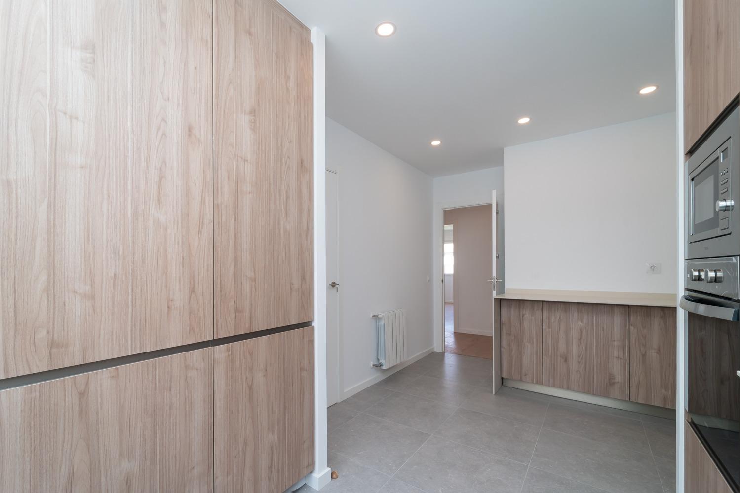 ATICO EN VENTA EN MADRID – FUENTELARREINA