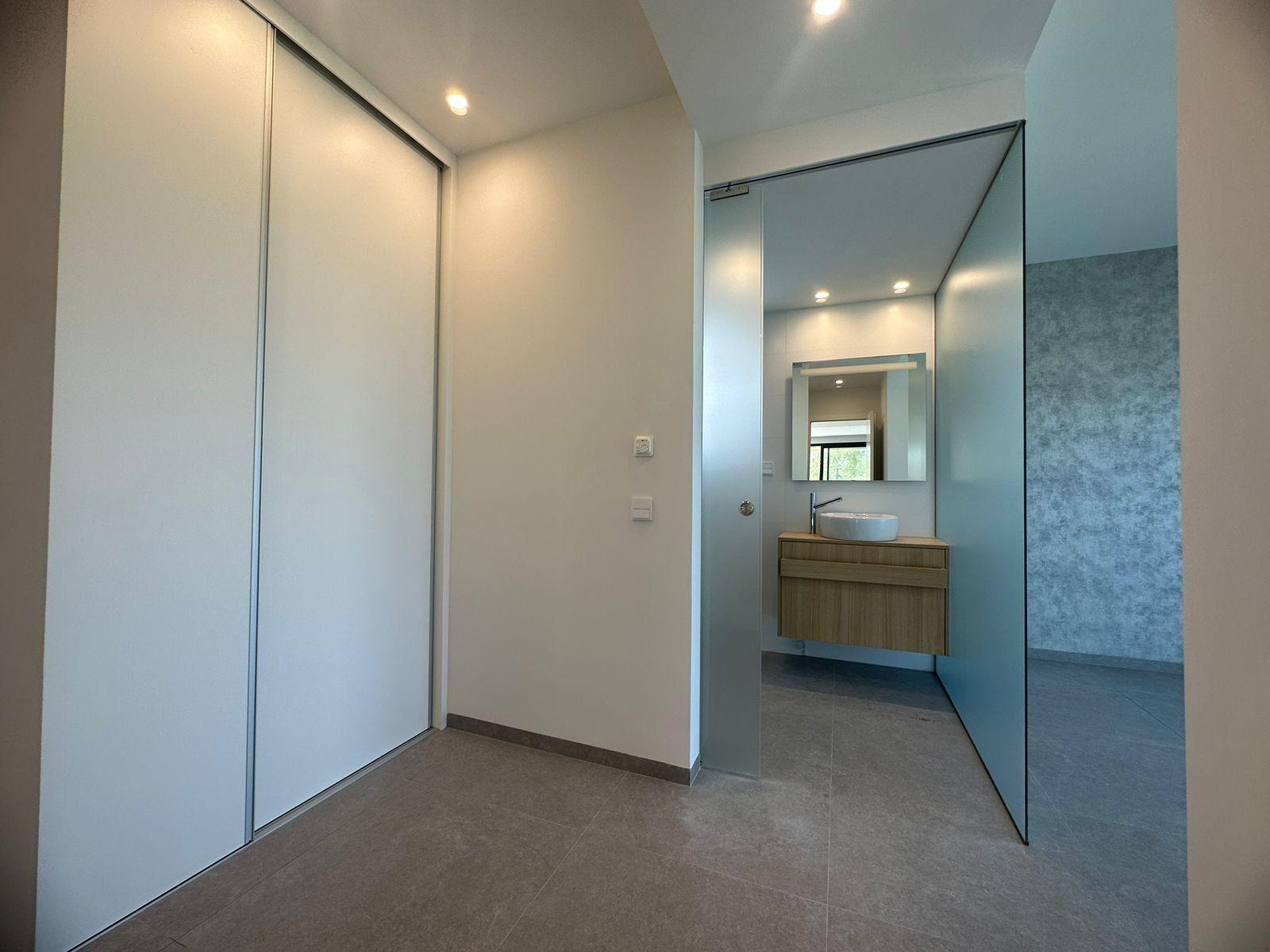 Nieuw appartement te koop in Las Colinas Golf Resort