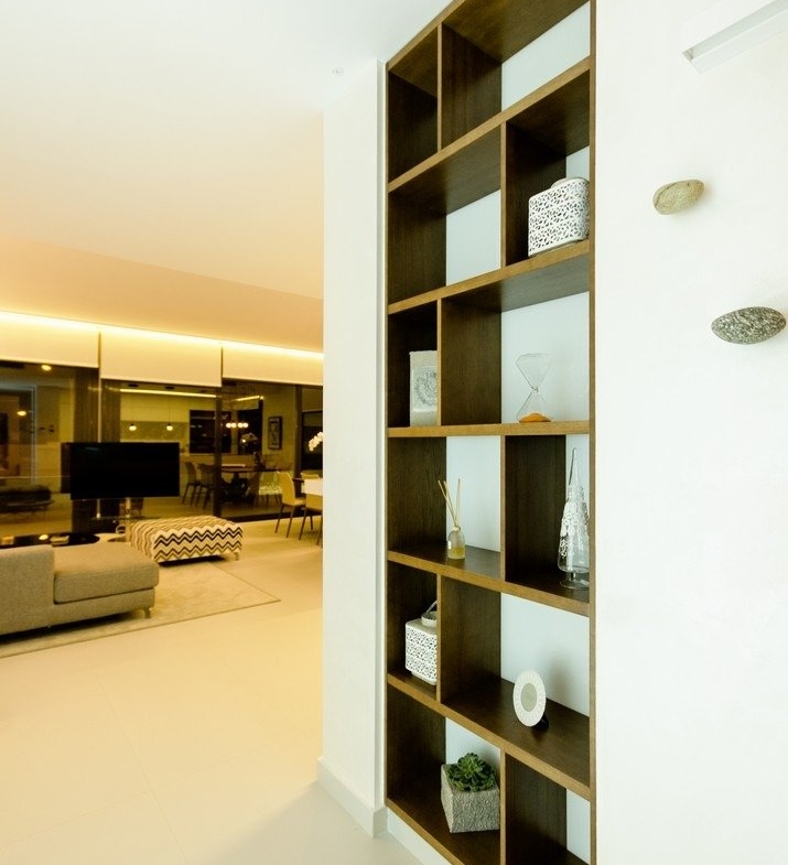 NEW CONSTRUCTION VILLAS 250 m FROM THE BEACH IN CAMPOAMOR