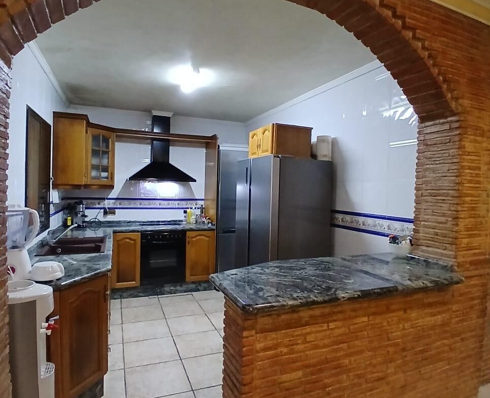 En VENTA!