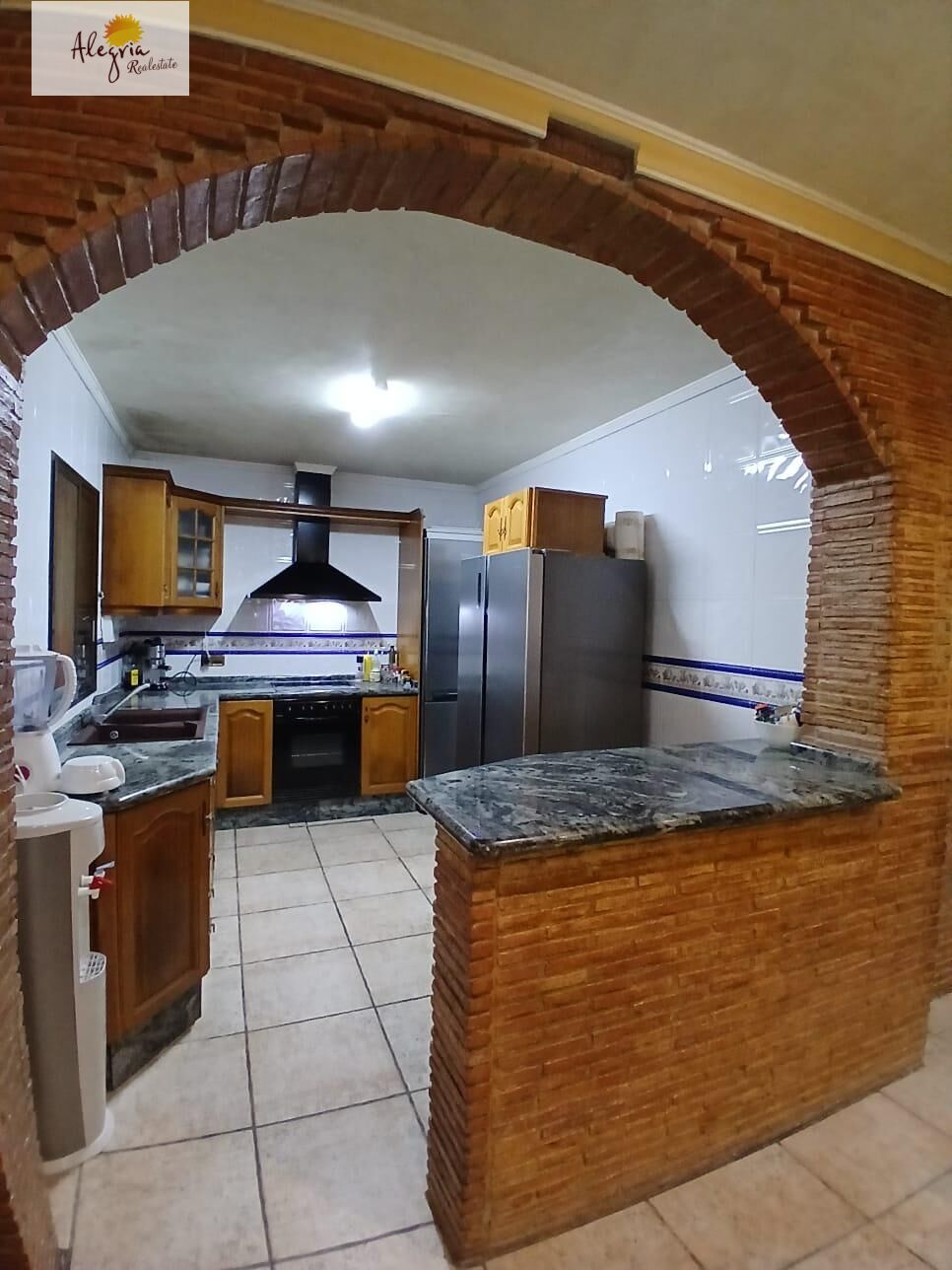 3-24-52 En VENTA!
