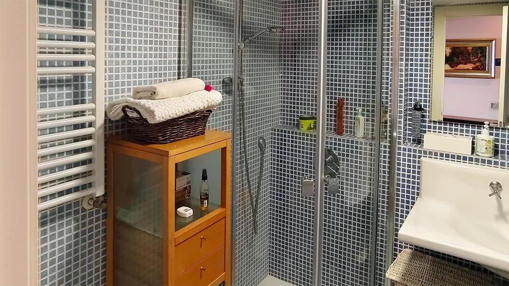 EXCLUSIVA VIVIENDA DE 178 METROS EN PRIMERA LÍNEA EN CABO HUERTAS