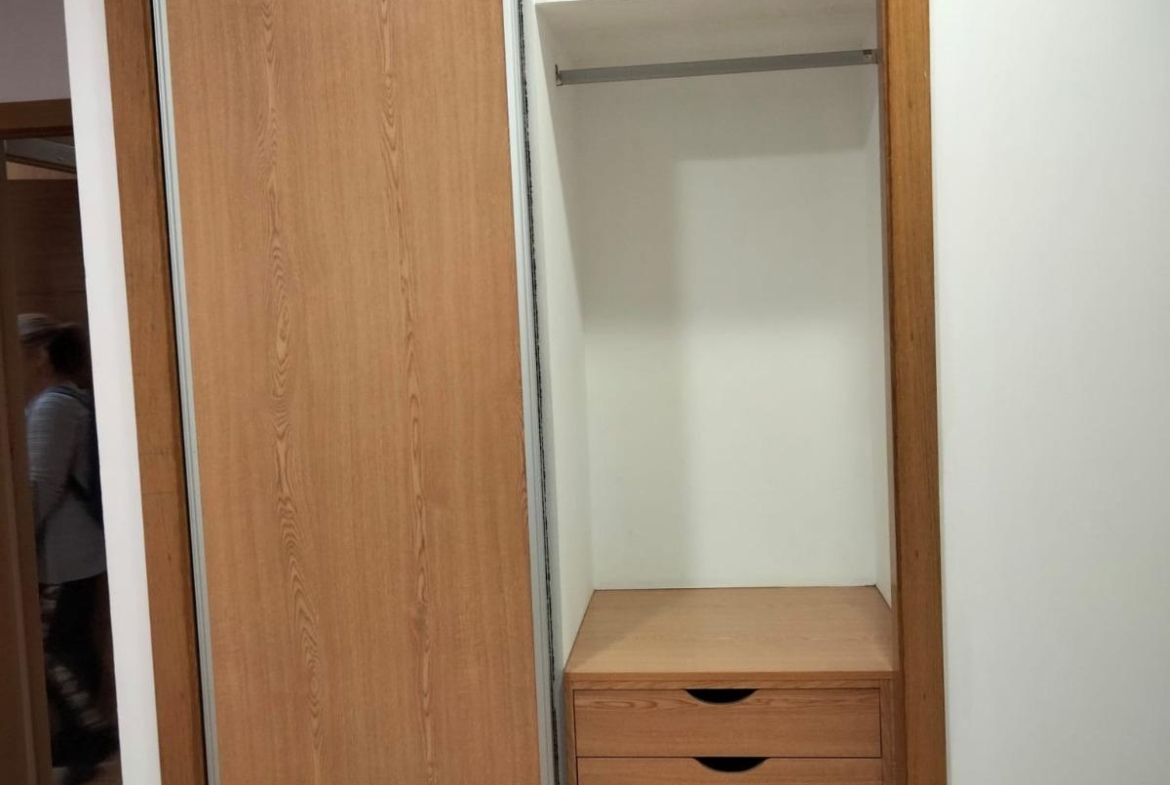!!OPORTUNIDAD INVERSORES!! MAGNÍFICO EDIFICIO REFORMADO EN PLENO CENTRO DE ALICANTE