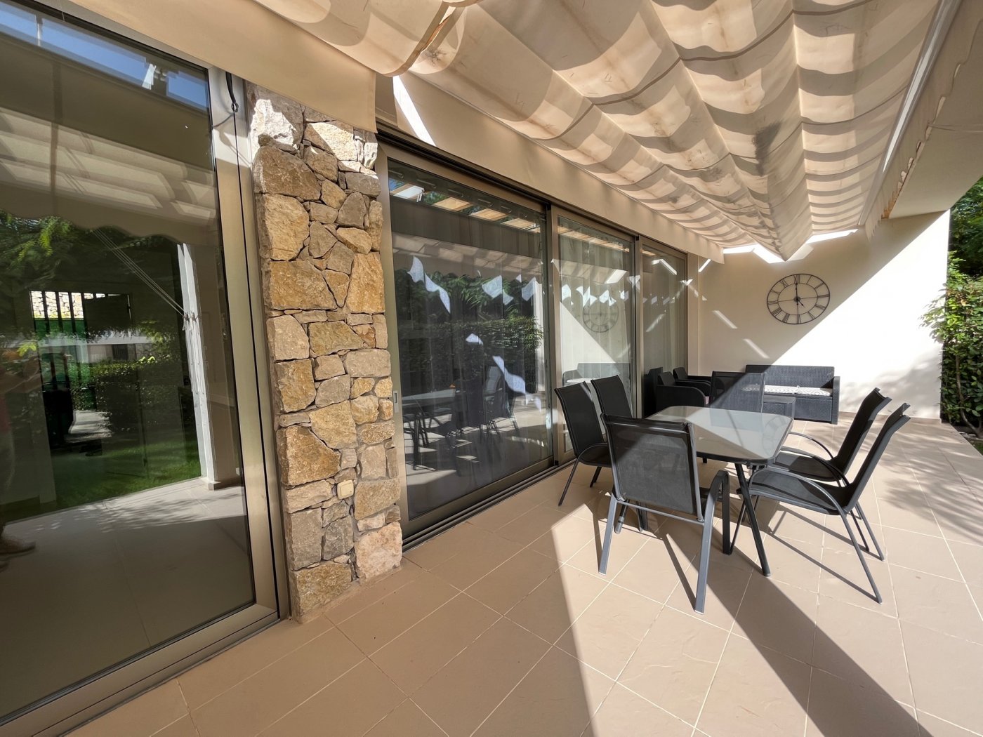 VILLA FOR SALE IN VILLAJOYOSA
