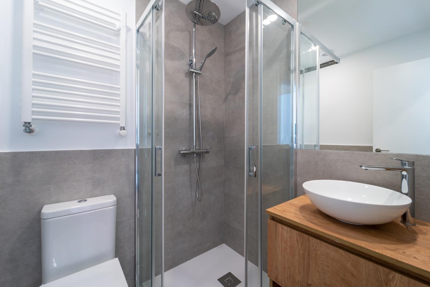 ATICO EN VENTA EN MADRID – FUENTELARREINA