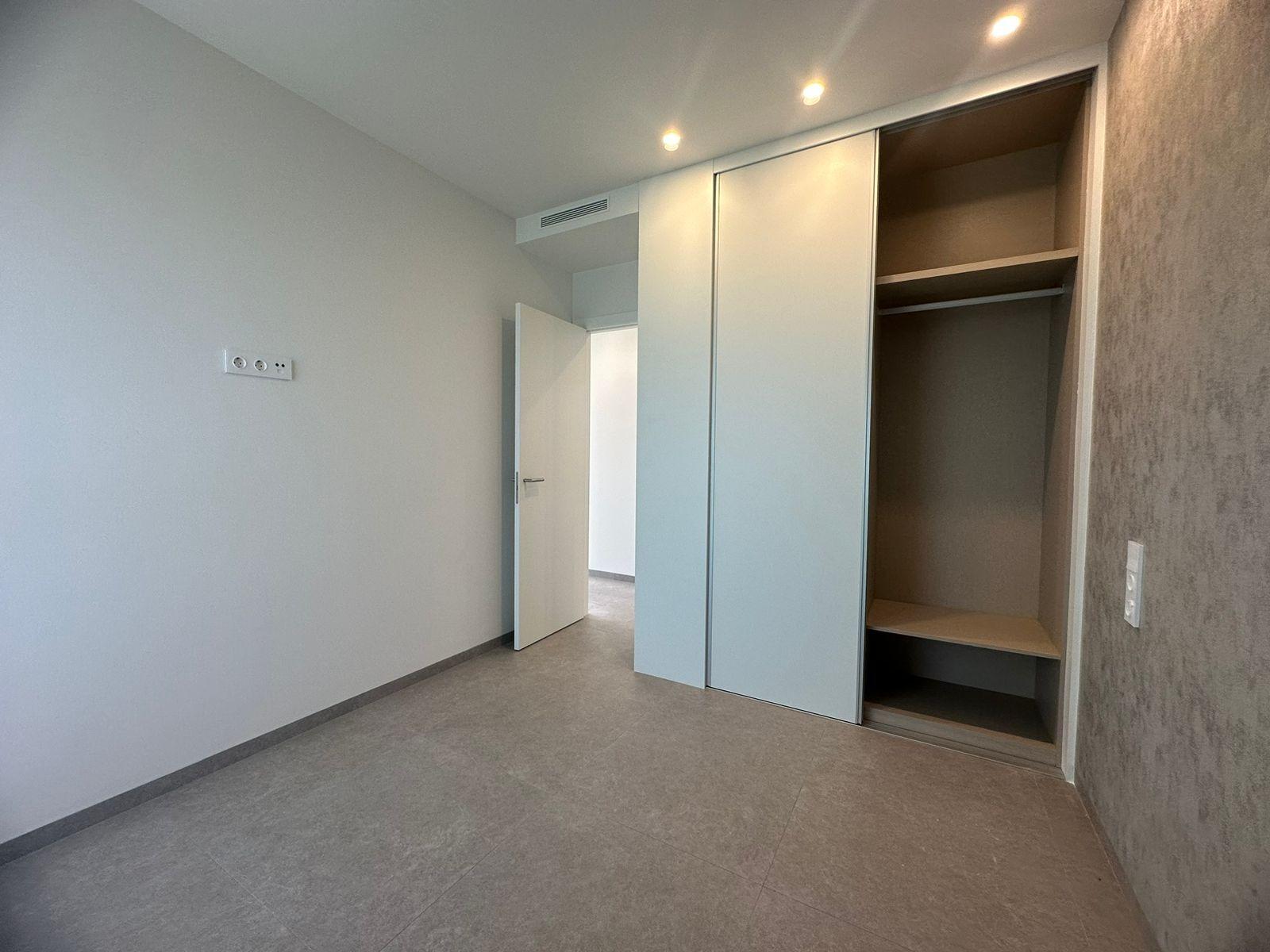 Nieuw appartement te koop in Las Colinas Golf Resort