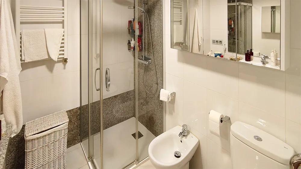 EXCLUSIVA VIVIENDA DE 178 METROS EN PRIMERA LÍNEA EN CABO HUERTAS