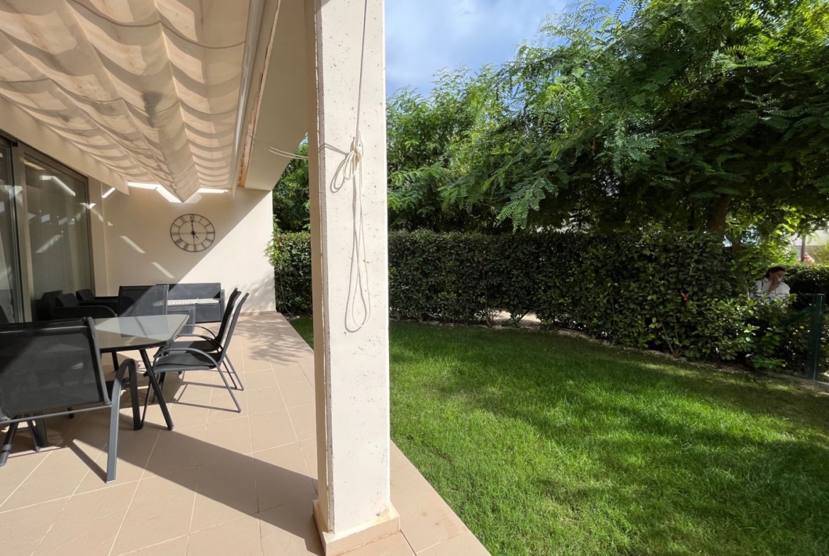 VILLA FOR SALE IN VILLAJOYOSA