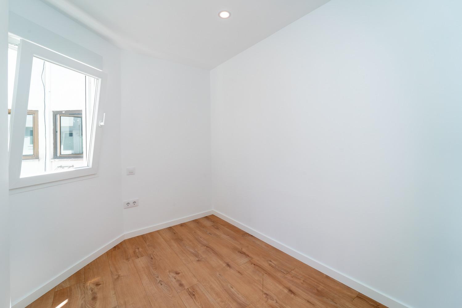 ATICO EN VENTA EN MADRID – FUENTELARREINA