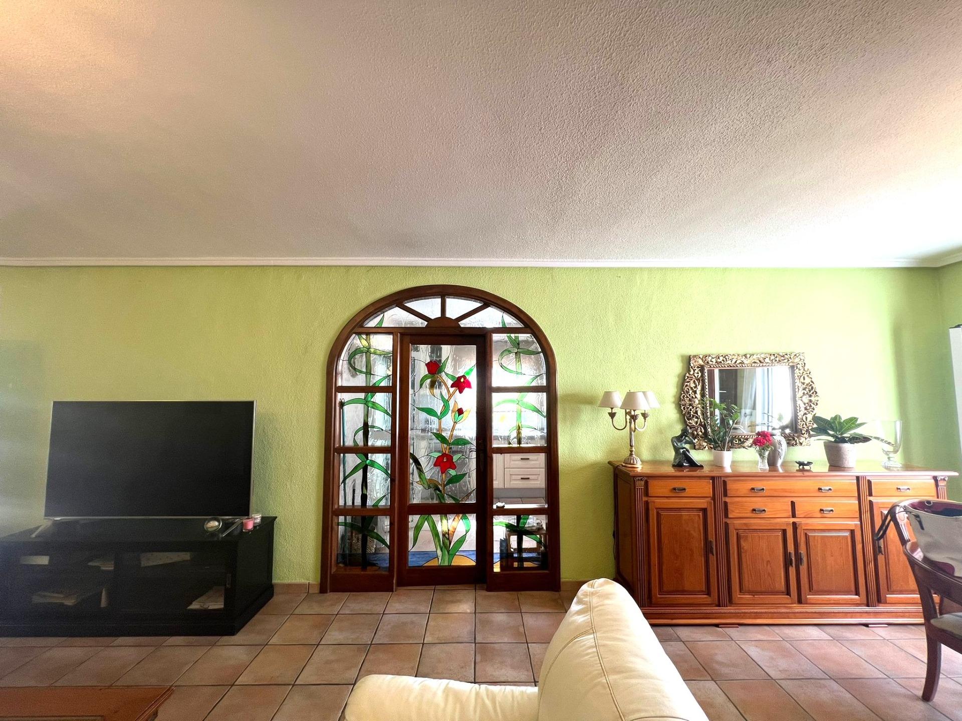 3-27-16 Spectaculaire villa in Ciudad Quesada Rojales gebied met een eigen zwembad en vrij uitzicht