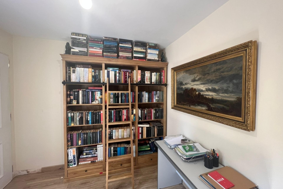 Spectaculaire villa in Ciudad Quesada Rojales gebied met een eigen zwembad en vrij uitzicht