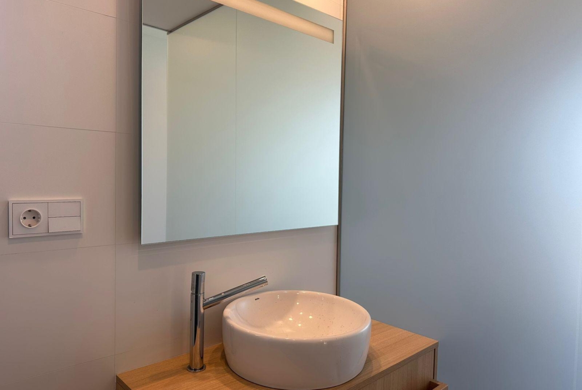 Nieuw appartement te koop in Las Colinas Golf Resort