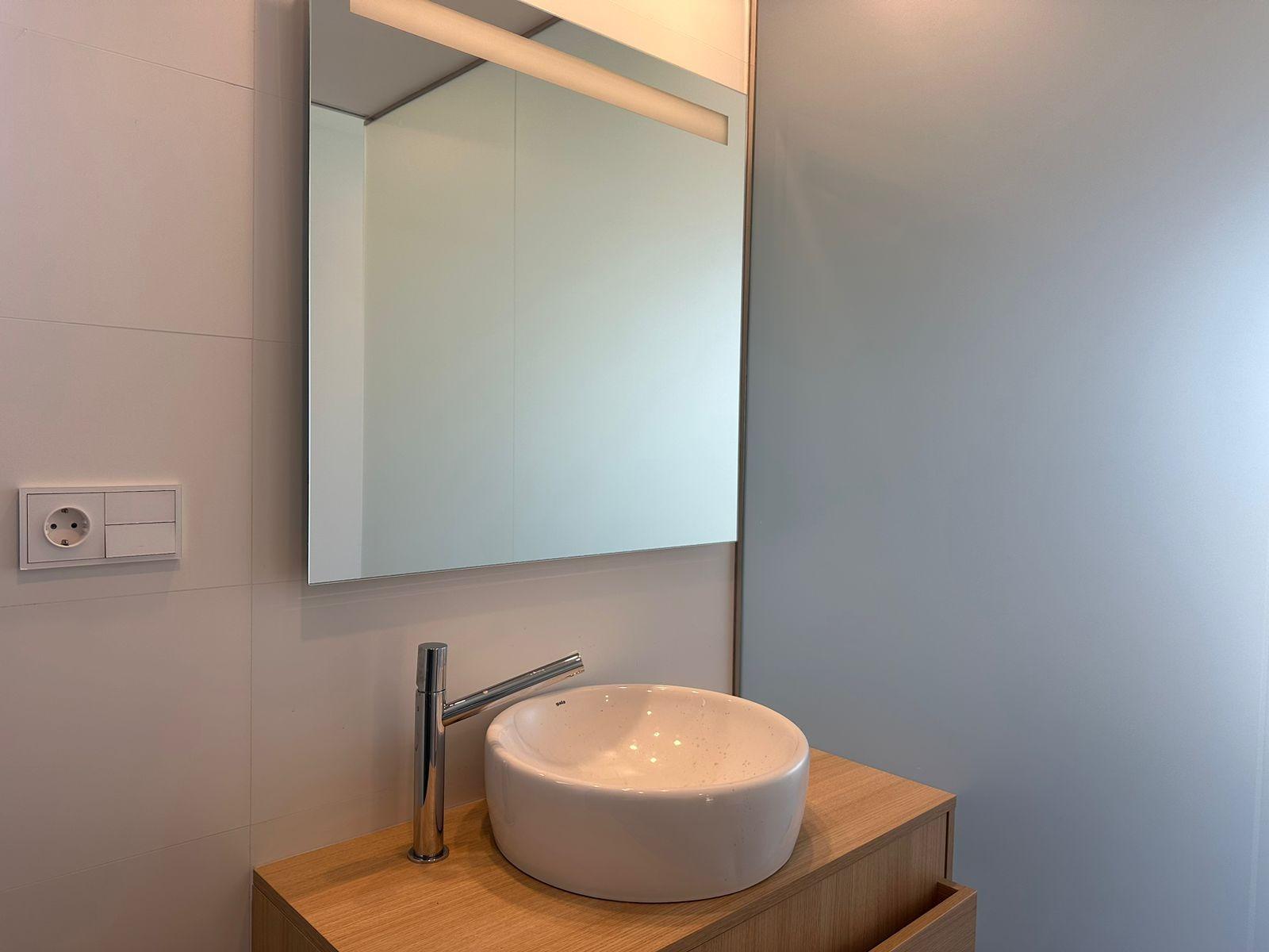Nieuw appartement te koop in Las Colinas Golf Resort