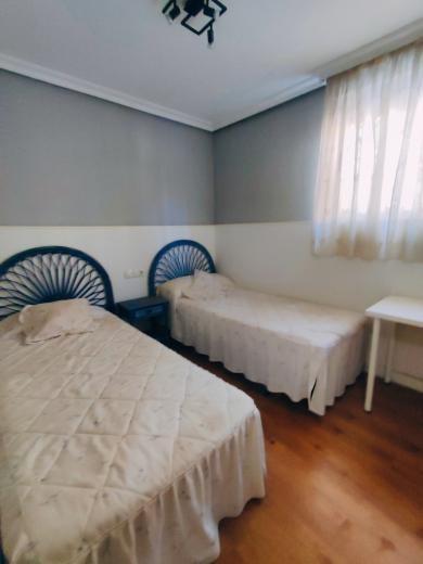 SPECTACULAR VILLA WITH 6 BEDROOMS AND 4 BATHROOMS IN AGUAS NUEVAS