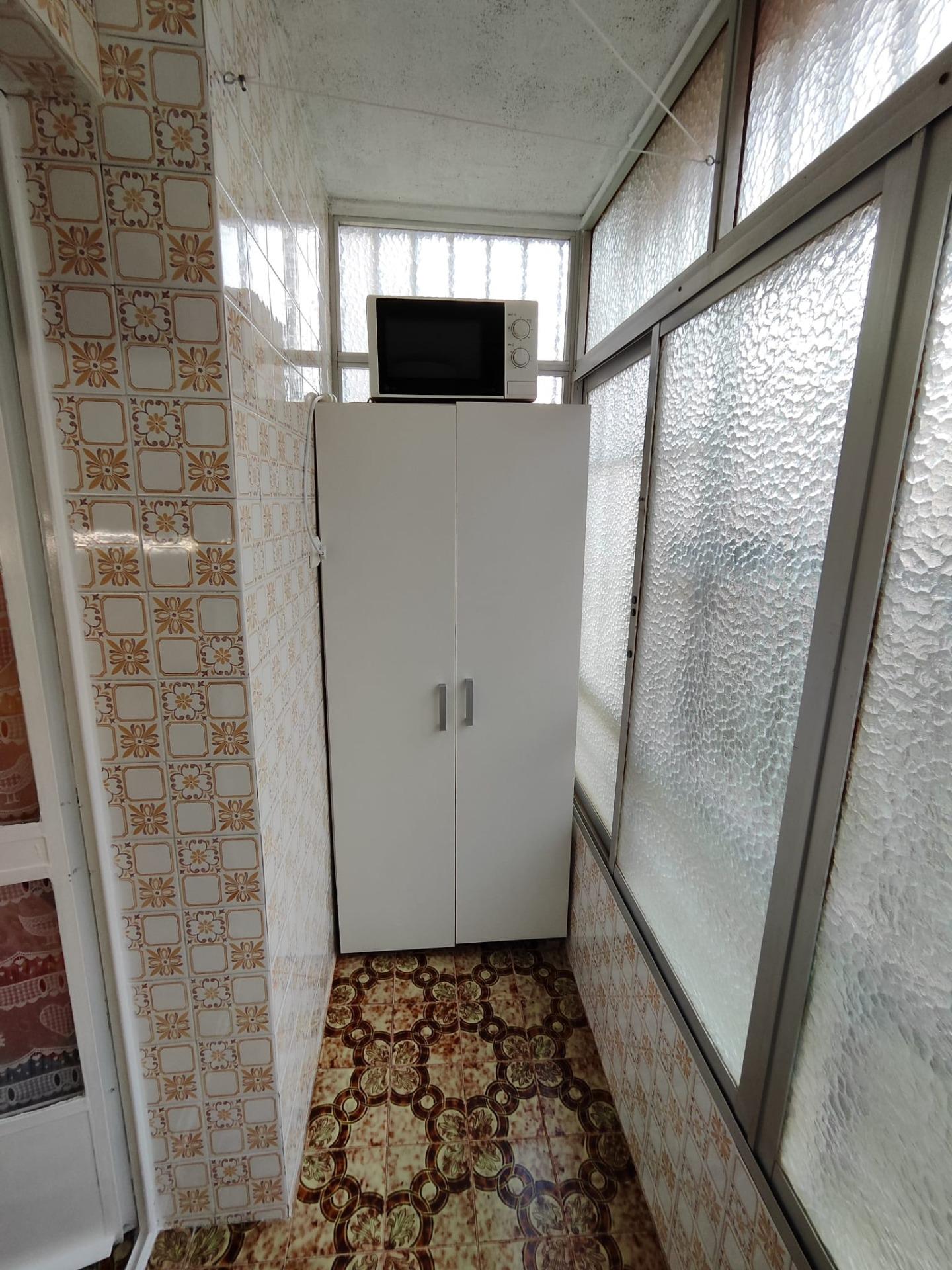 Nice apartment for sale in Alicante